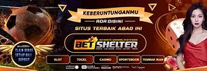 Betshelter Id Login Indonesia 2024 Terbaru Hari Ini Indonesia Inggris