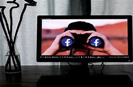 Cara Menghilangkan Online Di Facebook