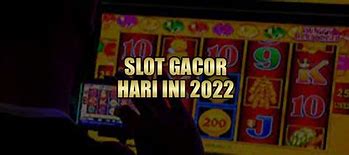 Hoki99 Pola Gacor Hari Ini Terbaru 2023 Terbaru Hari Ini Indonesia Inggris