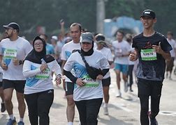 Jual Slot Jakarta Marathon 2022 Harga Indonesia Terbaru