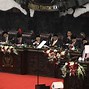 Kapan Sidang Mpr