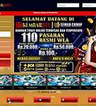 Kembar Jitu Slot Link Alternatif