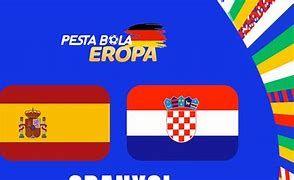 Live Bola Piala Eropa 2024