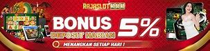 Rumah303 Slot Resmi Dan Terpercaya Di Indonesia 24 Hours Today