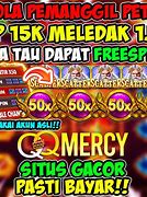 Slot Gacor Hari Ini Cheat Slot Receh Tri Prasetya Terbaru